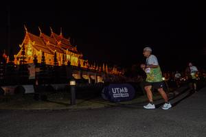 BIB: 
                            <button type="button" onclick="openModal(22290309)" class="btn btn-primary btn-sm float-right btn-popup" data-toggle="modal" data-target=".modal-high-quality">
                        <i class="fas fa-shopping-cart"></i> Add to Cart
                    </button>
                                            <button type="button" onclick="isThisMe(22290309, true)" class="btn btn-success btn-sm float-right btn-popup btn-isme hidden" data-toggle="tooltip" data-placement="bottom" title="นี่คือรูปของคุณใช่ไหม คลิกที่นี่เพื่อเอาเข้าอัลบั้ม">
                        <i class="fas fa-plus"></i> Add to album
                    </button>
                    <button type="button" onclick="isThisMe(22290309, false)" class="btn btn-warning btn-sm float-right btn-popup btn-isnotme hidden">
                        <i class="fas fa-ban"></i> Remove from album
                    </button>